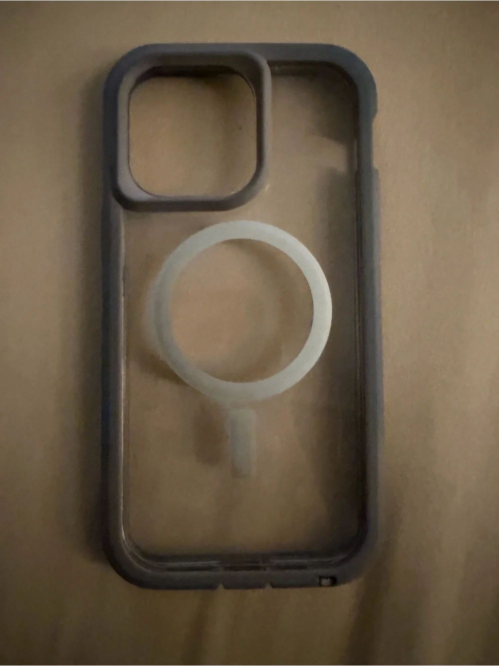 IPhone 14 Pro Max case lot